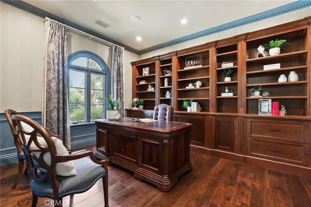 78 W Las Flores Avenue, Arcadia, California 91007 home-pic-16